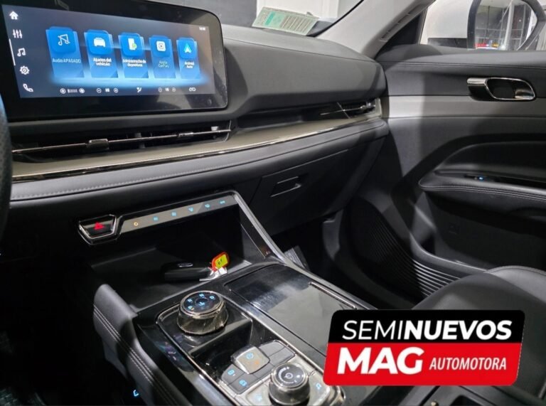 autos usados punta arenas , vehiculos usados punta arena