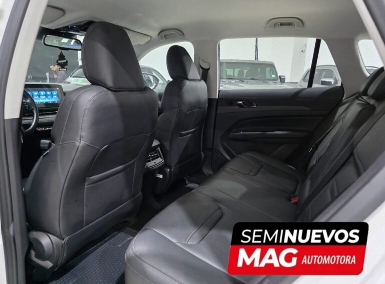 autos usados punta arenas , vehiculos usados punta arena