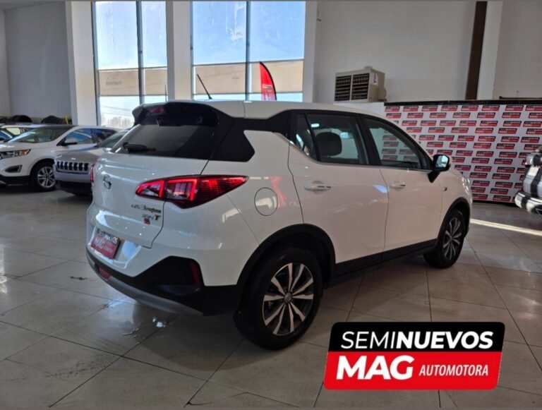 autos usados punta arenas , vehiculos usados punta arena