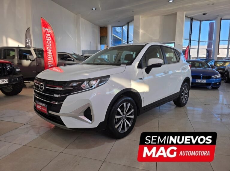 autos usados punta arenas , vehiculos usados punta arena