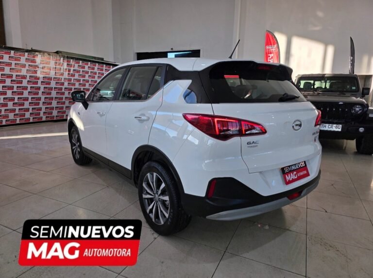 autos usados punta arenas , vehiculos usados punta arena
