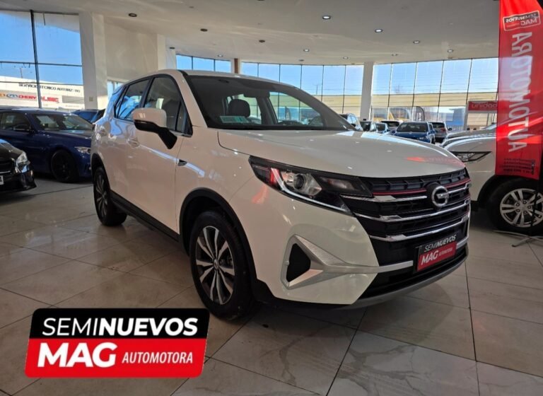 autos usados punta arenas , vehiculos usados punta arena