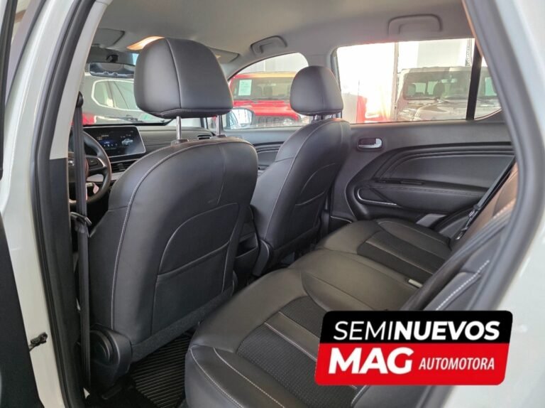 autos usados punta arenas , vehiculos usados punta arena