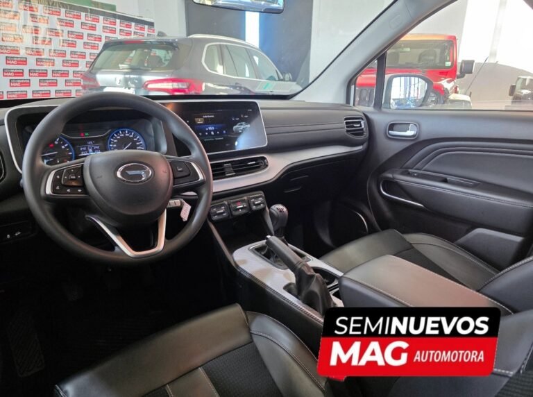 autos usados punta arenas , vehiculos usados punta arena