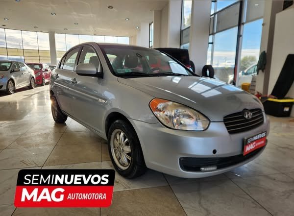 autos usados punta arenas , vehiculos usados punta arena