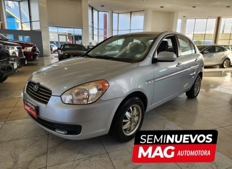 autos usados punta arenas , vehiculos usados punta arena