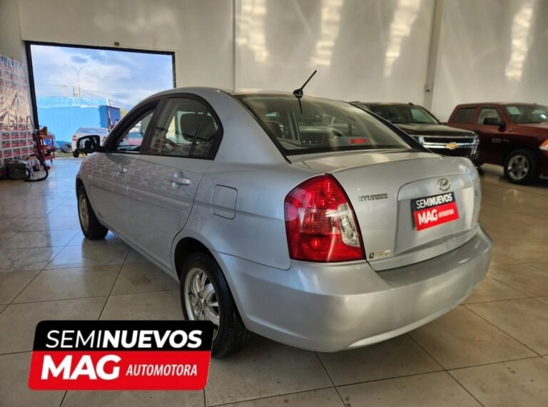 autos usados punta arenas , vehiculos usados punta arena