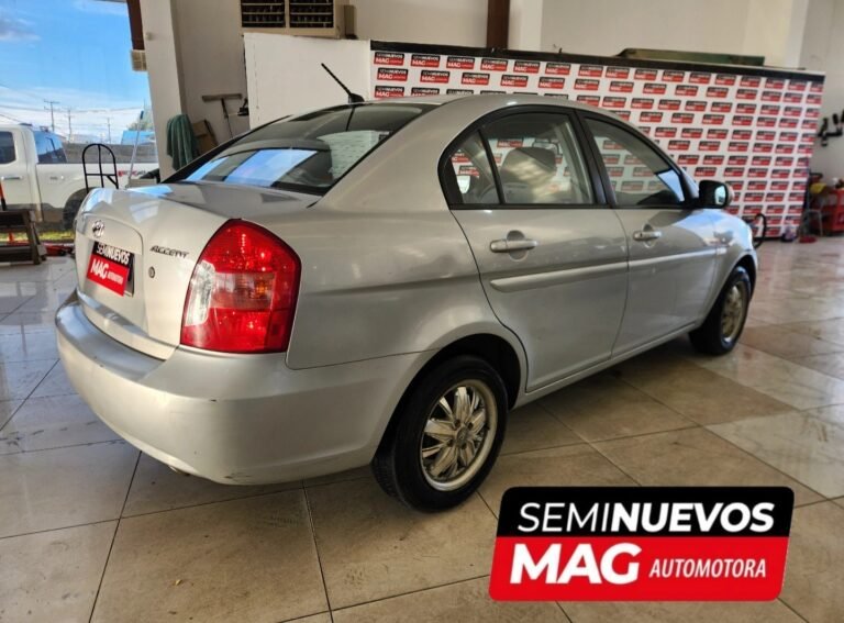 autos usados punta arenas , vehiculos usados punta arena