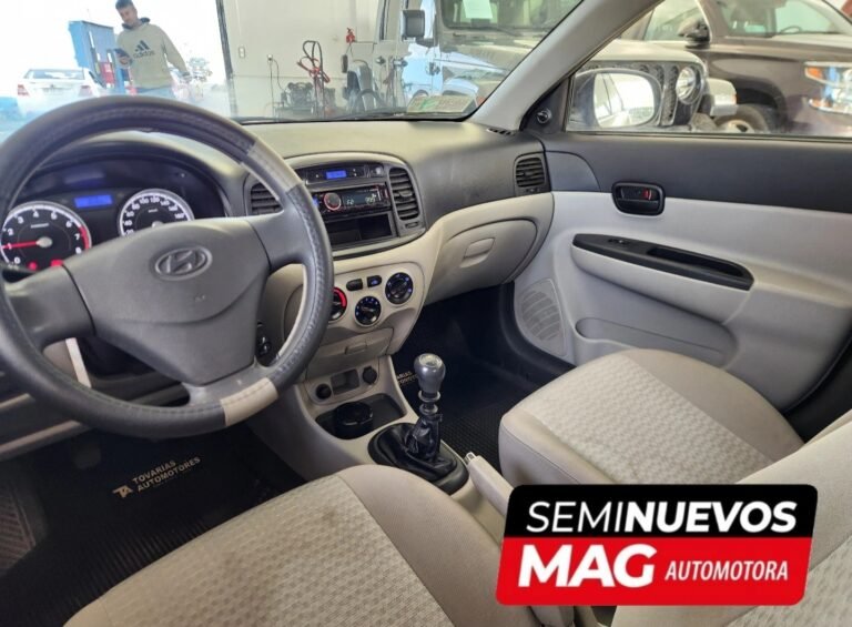 autos usados punta arenas , vehiculos usados punta arena