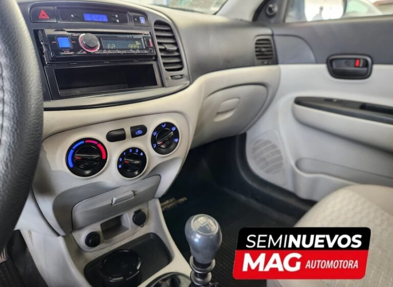 autos usados punta arenas , vehiculos usados punta arena