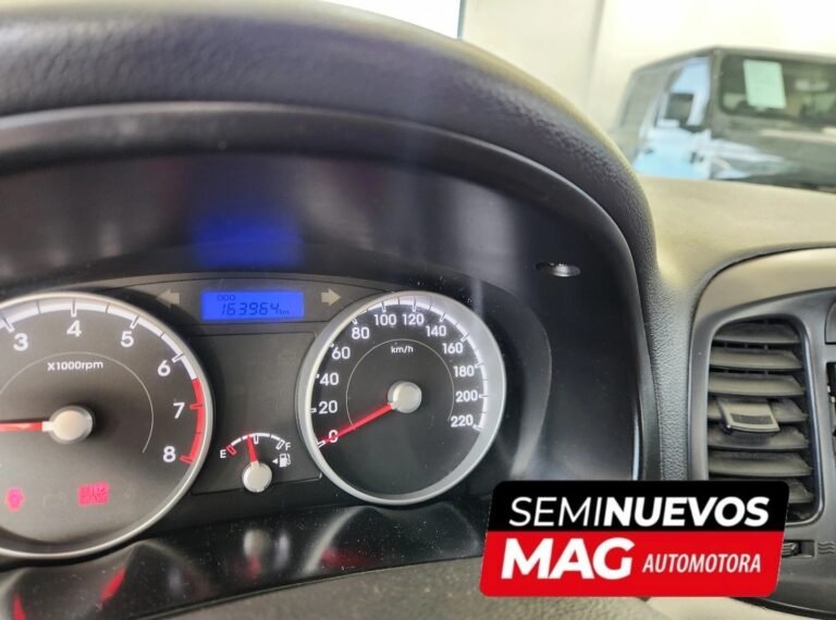 autos usados punta arenas , vehiculos usados punta arena