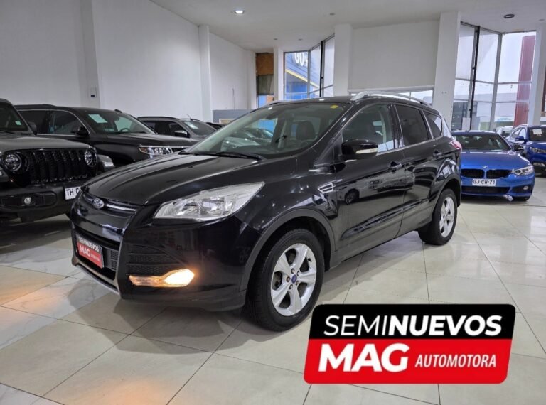 autos usados punta arenas , vehiculos usados punta arena