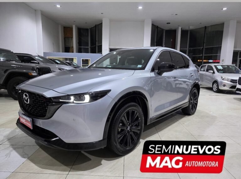 autos usados punta arenas , vehiculos usados punta arena
