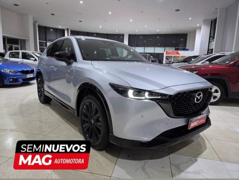 autos usados punta arenas , vehiculos usados punta arena