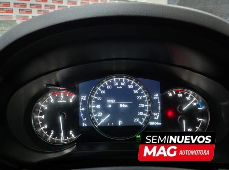 autos usados punta arenas , vehiculos usados punta arena