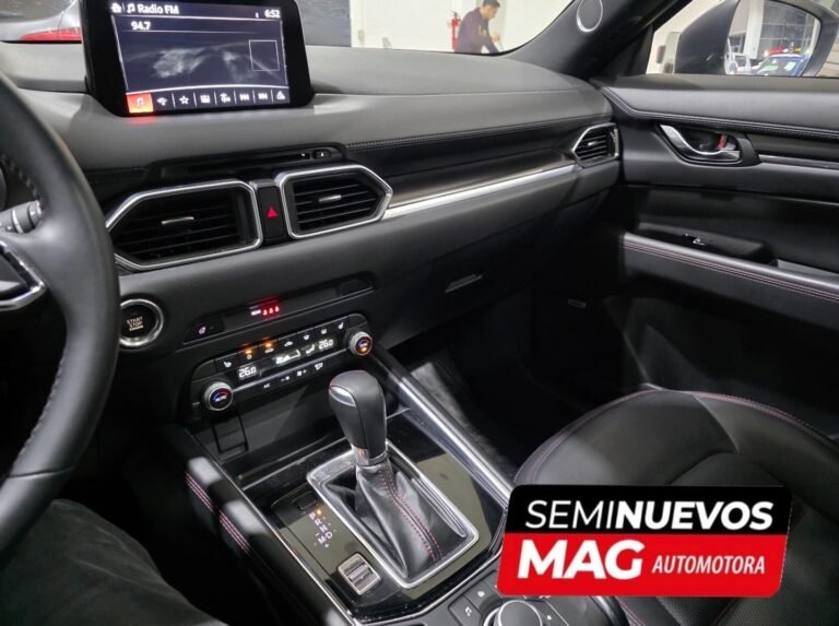 autos usados punta arenas , vehiculos usados punta arena