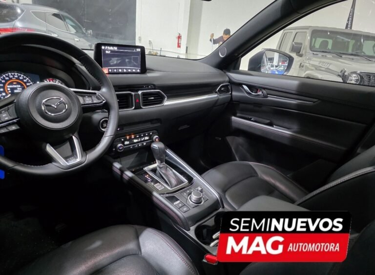 autos usados punta arenas , vehiculos usados punta arena