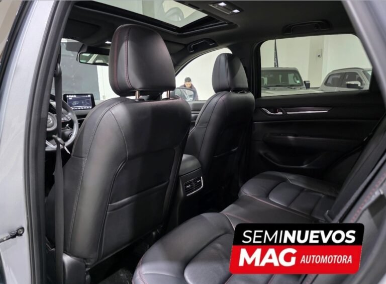autos usados punta arenas , vehiculos usados punta arena