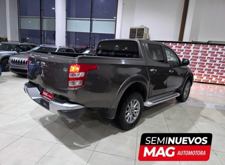 autos usados punta arenas , vehiculos usados punta arena
