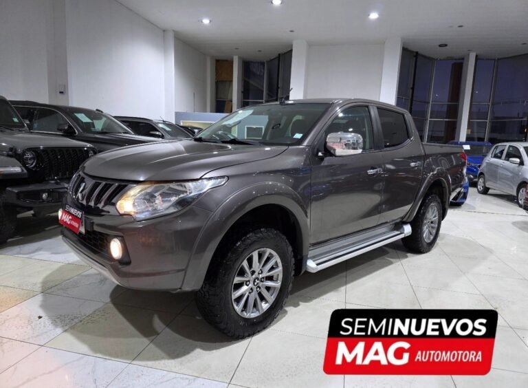 autos usados punta arenas , vehiculos usados punta arena