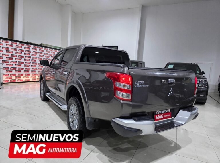 autos usados punta arenas , vehiculos usados punta arena