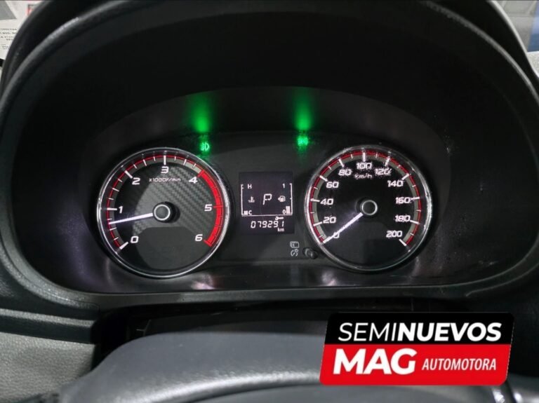autos usados punta arenas , vehiculos usados punta arena