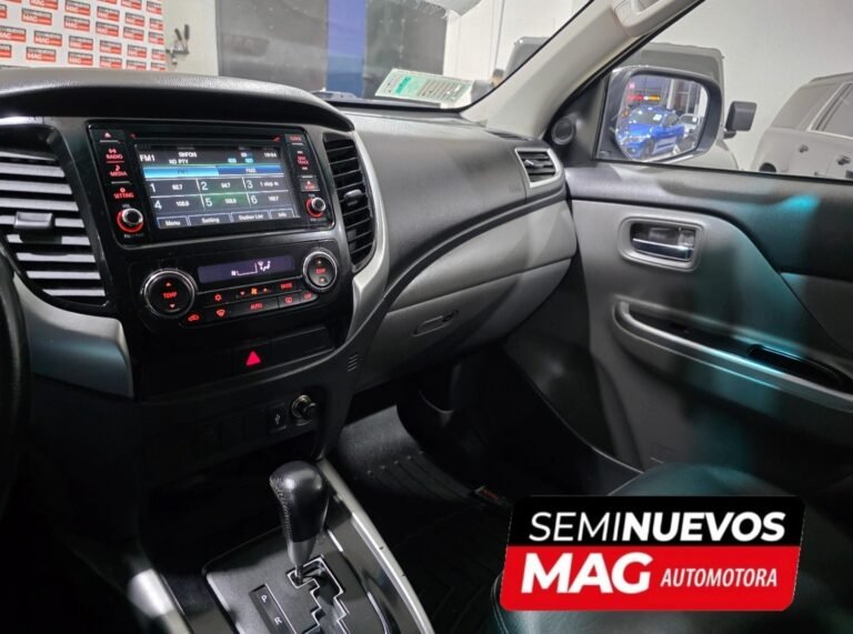 autos usados punta arenas , vehiculos usados punta arena