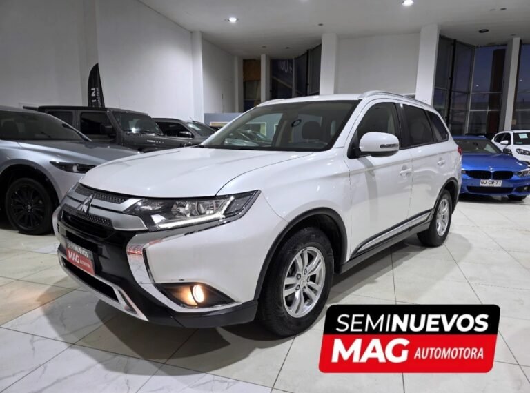 autos usados punta arenas , vehiculos usados punta arena