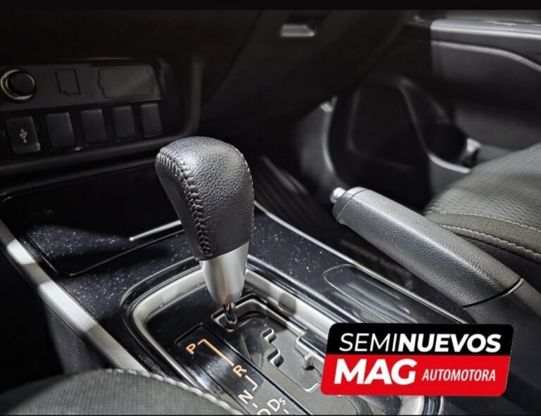 autos usados punta arenas , vehiculos usados punta arena