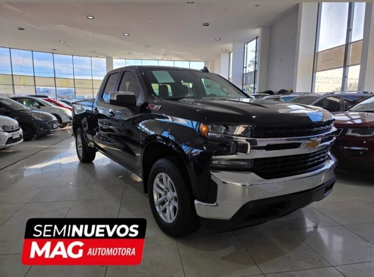 autos usados punta arenas , vehiculos usados punta arena