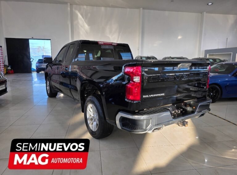autos usados punta arenas , vehiculos usados punta arena