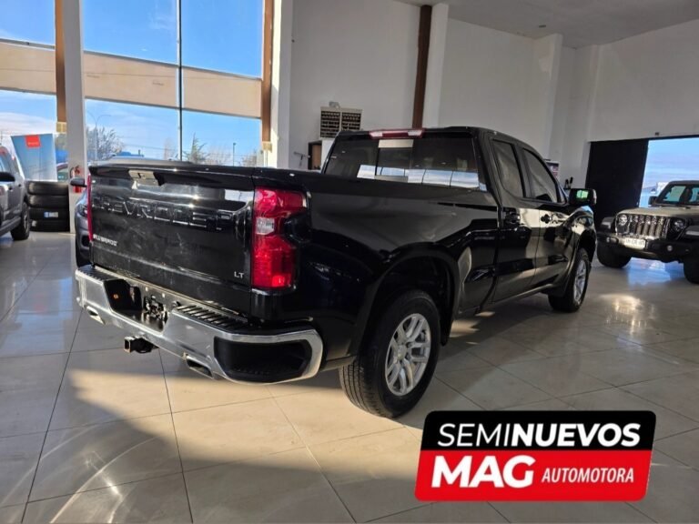autos usados punta arenas , vehiculos usados punta arena