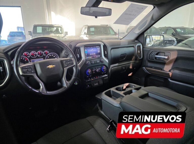 autos usados punta arenas , vehiculos usados punta arena