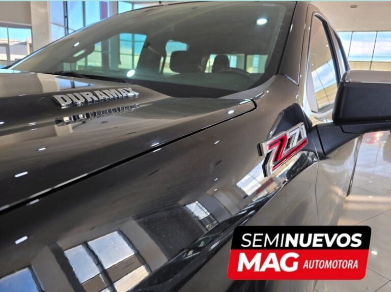 autos usados punta arenas , vehiculos usados punta arena