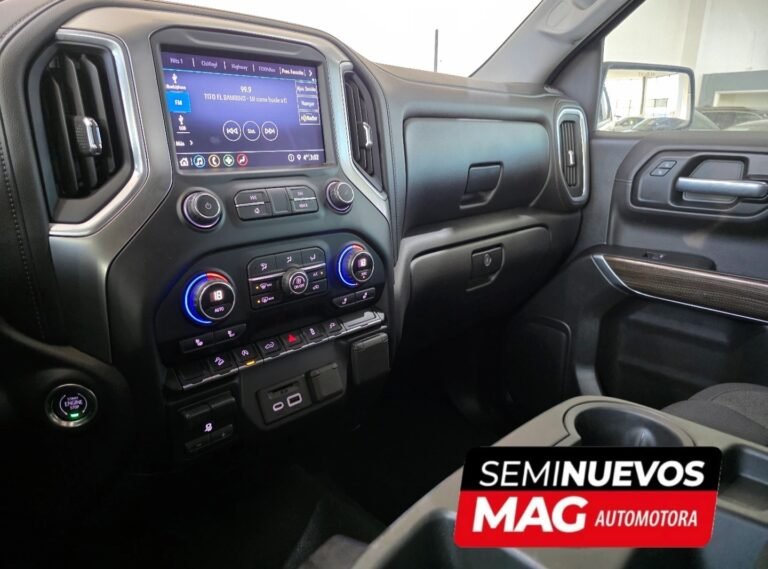 autos usados punta arenas , vehiculos usados punta arena