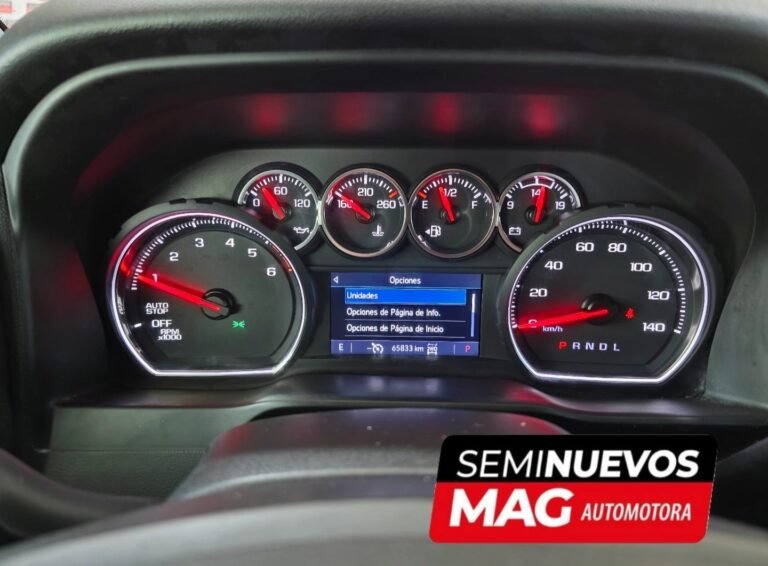autos usados punta arenas , vehiculos usados punta arena