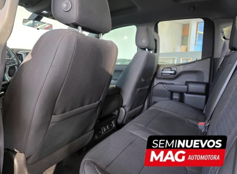 autos usados punta arenas , vehiculos usados punta arena