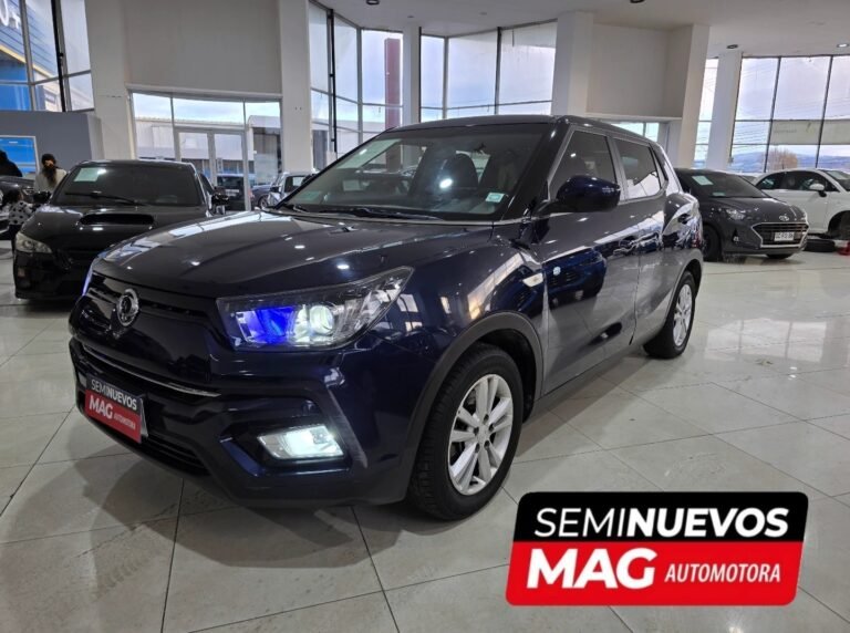 autos usados punta arenas , vehiculos usados punta arena