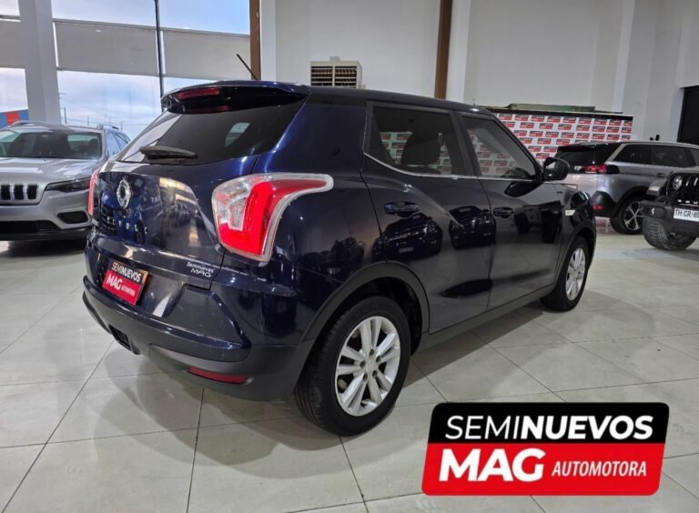 autos usados punta arenas , vehiculos usados punta arena