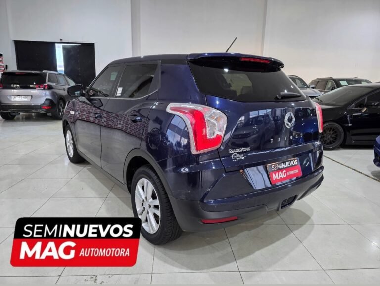 autos usados punta arenas , vehiculos usados punta arena