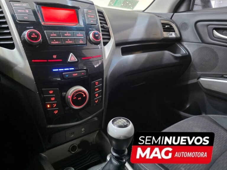 autos usados punta arenas , vehiculos usados punta arena