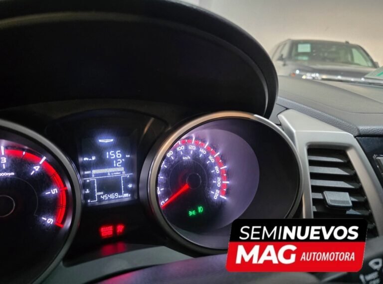 autos usados punta arenas , vehiculos usados punta arena