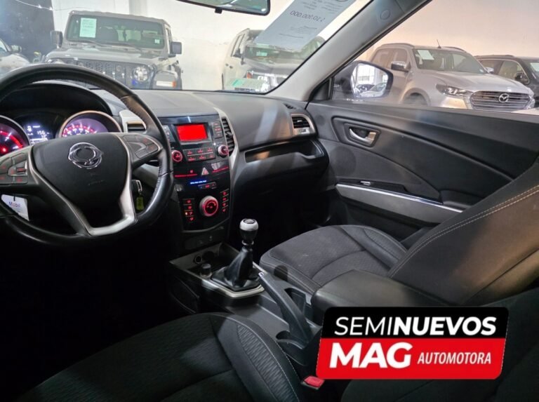 autos usados punta arenas , vehiculos usados punta arena