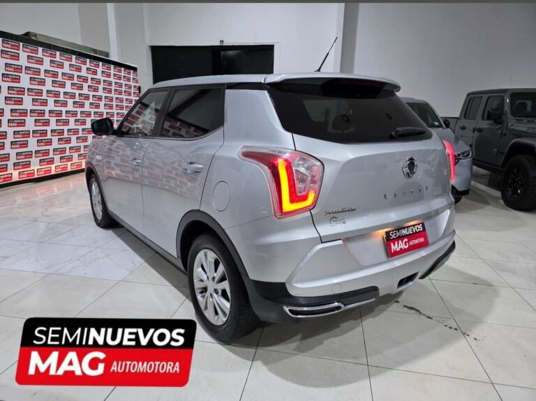 autos usados punta arenas , vehiculos usados punta arena