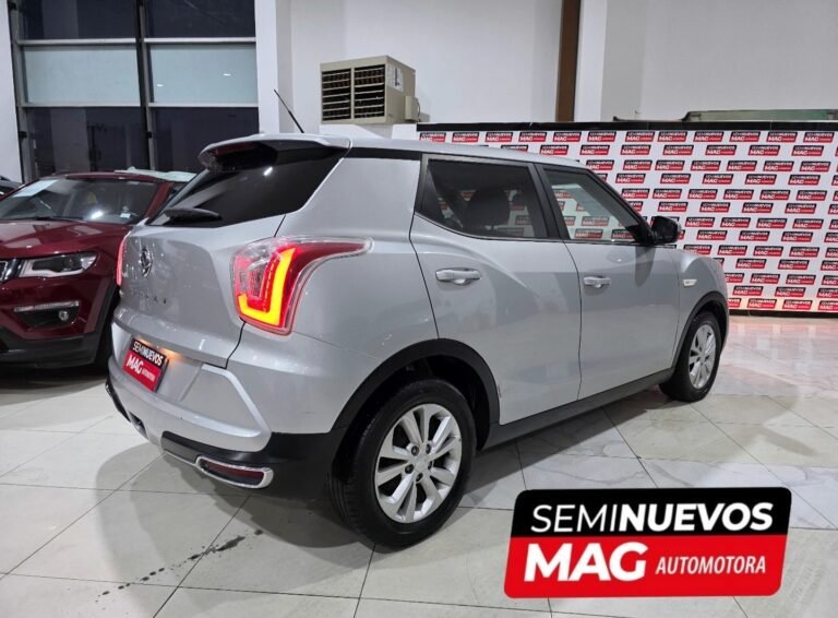 autos usados punta arenas , vehiculos usados punta arena