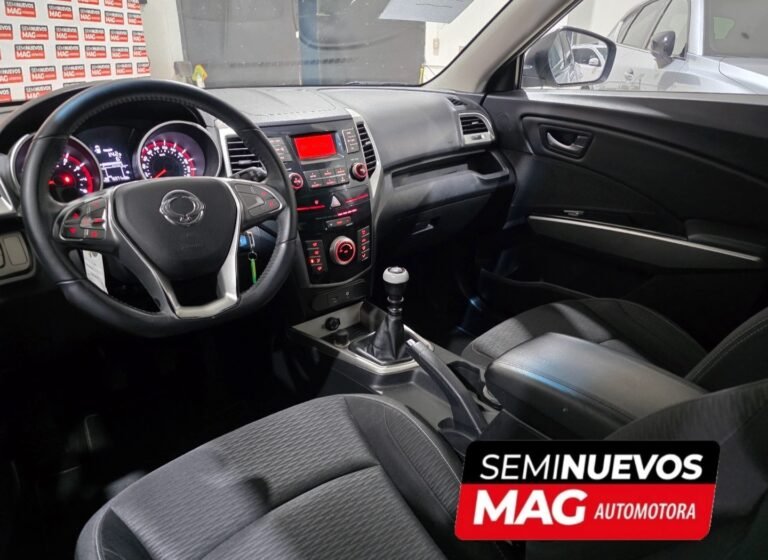 autos usados punta arenas , vehiculos usados punta arena