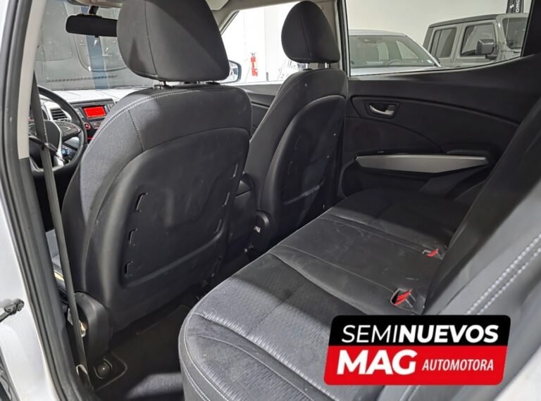 autos usados punta arenas , vehiculos usados punta arena
