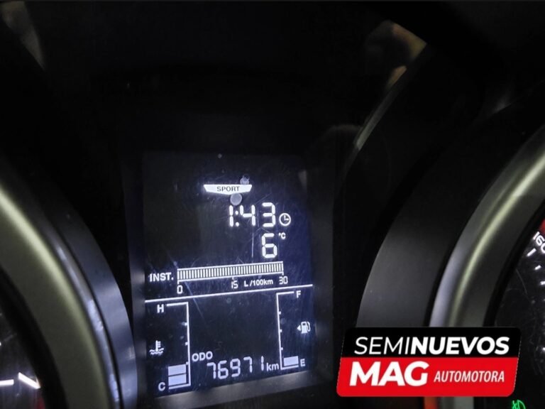 autos usados punta arenas , vehiculos usados punta arena