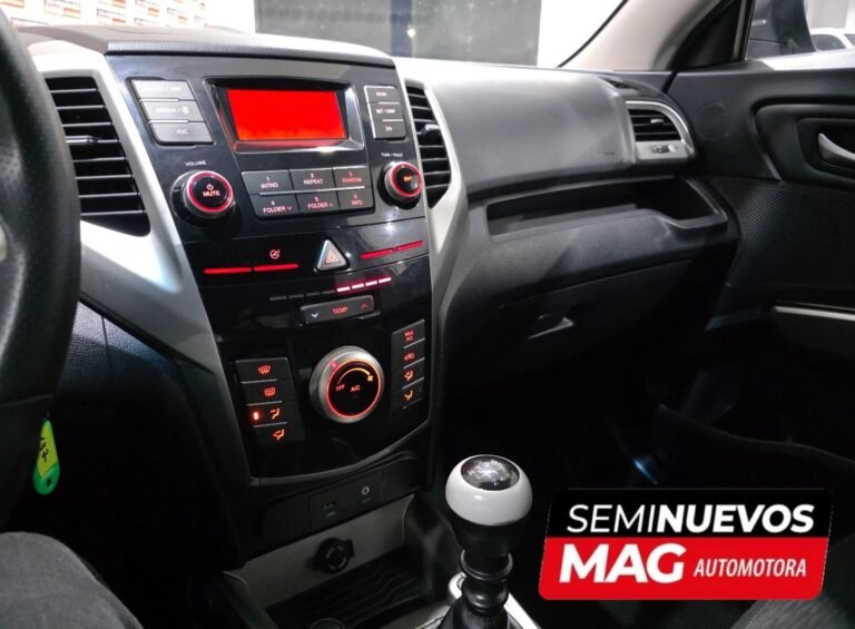 autos usados punta arenas , vehiculos usados punta arena