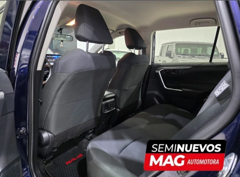 autos usados punta arenas , vehiculos usados punta arena